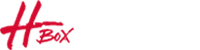 香蕉国产线看观看